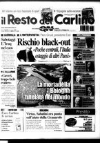 giornale/RAV0037021/2003/n. 225 del 18 agosto